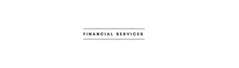 financial services (350 x 100 px)